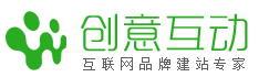 bitpie官网-比特派APP-比特派钱包官网下载